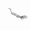 Magnaflow 2018-2020 Volkswagen Atlas Underbody 3.6L Direct Fit Converter - 280321
