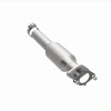 Magnaflow 09-11 Buick Lucerne Rear Underbody 3.9L Direct Fit Catalytic Converter - 280425