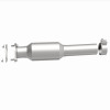 Magnaflow 09-11 Buick Lucerne Rear Underbody 3.9L Direct Fit Catalytic Converter - 280425