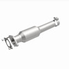 Magnaflow 09-11 Buick Lucerne Rear Underbody 3.9L Direct Fit Catalytic Converter - 280425
