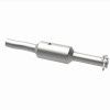 MagnaFlow 09-10 Ford F-550 Super Duty V10 6.8L Rear Underbody Direct Fit Catalytic Converter - 280434