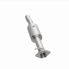 MagnaFlow 09-10 Ford F-550 Super Duty V10 6.8L Rear Underbody Direct Fit Catalytic Converter - 280434