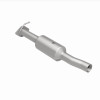 MagnaFlow 09-10 Ford F-550 Super Duty V10 6.8L Rear Underbody Direct Fit Catalytic Converter - 280434