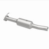 MagnaFlow 09-10 Ford F-550 Super Duty V10 6.8L Rear Underbody Direct Fit Catalytic Converter - 280434