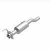 MagnaFlow 20-22 Ford F-350 Super Duty V8 7.3L Rear Underbody Direct Fit Catalytic Converter - 280440