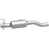 MagnaFlow 20-22 Ford F-350 Super Duty V8 7.3L Rear Underbody Direct Fit Catalytic Converter - 280440