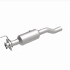 MagnaFlow 20-22 Ford F-350 Super Duty V8 7.3L Rear Underbody Direct Fit Catalytic Converter - 280440