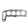 Cometic Chrysler 1999-2007 4.7L PowerTech .051in MLS Cylinder Head Gasket - 95mm Bore - C5214-051