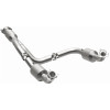 Magnaflow 12-20 Chevrolet Express 4500 Underbody 6.0L Direct Fit Catalytic Converter - 280505