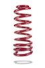 Pedders 08-09 Pontiac G8 Heavy Duty Rear Lift Springs - PED-7955