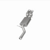 Magnaflow 2017 Cadillac XT5 Rear Underbody 3.6L Direct Fit Converter - 280729