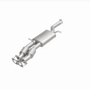 Magnaflow 2017 Cadillac XT5 Rear Underbody 3.6L Direct Fit Converter - 280729
