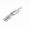 Magnaflow 2017 Cadillac XT5 Rear Underbody 3.6L Direct Fit Converter - 280729