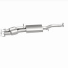 Magnaflow 2017 Cadillac XT5 Rear Underbody 3.6L Direct Fit Converter - 280729