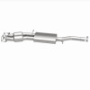 Magnaflow 2017 Cadillac XT5 Rear Underbody 3.6L Direct Fit Converter - 280729