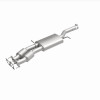 Magnaflow 2017 Cadillac XT5 Rear Underbody 3.6L Direct Fit Converter - 280729