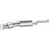 Magnaflow 2017 Cadillac XT5 Rear Underbody 3.6L Direct Fit Converter - 280729