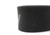 PERRIN Universal Brake Reservoir Cozy - Black - ASM-BRK-200 Photo - Primary
