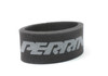 PERRIN Universal Brake Reservoir Cozy - Black - ASM-BRK-200 Photo - Primary