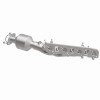 Magnaflow 16-21 Infiniti QX80 5.6L Direct-Fit Right Manifold Catalytic Converter - 290034