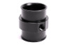 PERRIN Subaru / Universal Coolant Hose Adapter - 1.5in / 38mm ID Hose - ASM-GAU-107