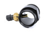 PERRIN Subaru / Universal Coolant Hose Adapter - 1.5in / 38mm ID Hose - ASM-GAU-107