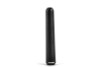 PERRIN 17-19 Ford F-150 Raptor Shorty Antenna - 3in - PFP-BDY-100