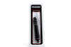 PERRIN 17-19 Ford F-150 Raptor Shorty Antenna - 3in - PFP-BDY-100