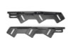 PERRIN 17-19 Ford F-150 Raptor Front Bumper Light Mount Brackets - PFP-ETR-100