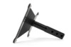 PERRIN 17-21 Honda Civic Si/Type R/Touring/Hatchback License Plate Relocation Kit - PHP-BDY-201