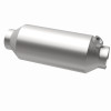 Magnaflow Universal Carb Compliant 2.25in Catalytic Converter - 3322035