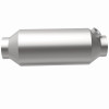 Magnaflow Universal Carb Compliant 2.25in Catalytic Converter - 3322035