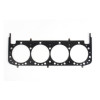 Cometic GM Dart/Brodix Small Block V8 .120in / 4.270in Bore / 4.500in Bore Center MLS Head Gasket - C5215-120