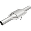 Magnaflow 86-95 Buick/Cadillac/Pon CA Direct Fit Converter - 3322223