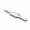 Magnaflow 86-95 Buick/Cadillac/Pon CA Direct Fit Converter - 3322223