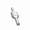 Magnaflow 86-95 Buick/Cadillac/Pon CA Direct Fit Converter - 3322223