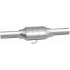 Magnaflow 86-95 Buick/Cadillac/Pon CA Direct Fit Converter - 3322223