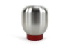 PERRIN 17-21 Honda Civic Si/Type R/Touring/Hatchback (6spd ONLY) Shift Knob - PHP-INR-120SS