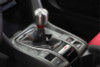 PERRIN 17-21 Honda Civic Si/Type R/Touring/Hatchback (6spd ONLY) Shift Knob - PHP-INR-120SS