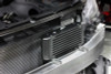 PERRIN 17-21 Honda Civic Type R Oil Cooler Kit - PHP-OIL-100