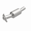 Magnaflow GM Passenger car CA Direct Fit Converter - 3322431