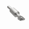 Magnaflow GM Passenger car CA Direct Fit Converter - 3322431