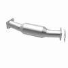 Magnaflow 75-80 Chevrolet/Pontiac CA Direct Fit Converter - 3322433