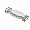 Magnaflow 83-85 Camaro/Fbird 5.0L CA Direct Fit Converter - 3322440
