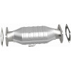 Magnaflow 83-85 Camaro/Fbird 5.0L CA Direct Fit Converter - 3322440