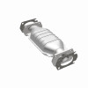 Magnaflow 83-85 Camaro/Fbird 5.0L CA Direct Fit Converter - 3322440