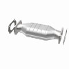 Magnaflow 83-85 Camaro/Fbird 5.0L CA Direct Fit Converter - 3322440