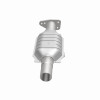 Magnaflow Buick/Cad/Chev/Olds/Pont CA Direct Fit Converter - 3322447