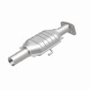 Magnaflow 82-93 GM midsize CA Direct Fit Converter - 3322456