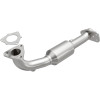 Magnaflow 94-95 Caprice/Fleetwd DS CA Direct Fit Converter - 3322471